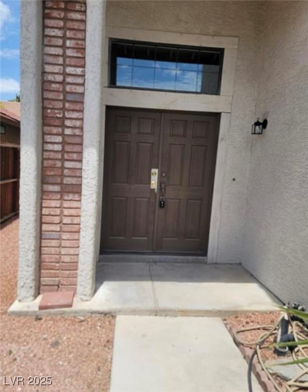 6444 Deadwood Road Las Vegas NV 89108