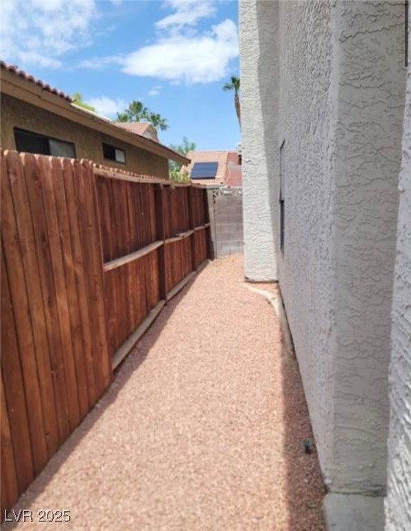 6444 Deadwood Road Las Vegas NV 89108