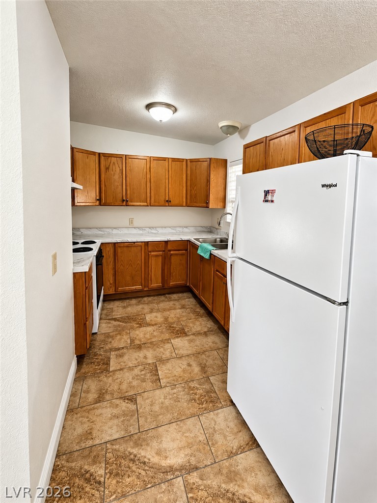 4404 Avondale Avenue Las Vegas NV 89121