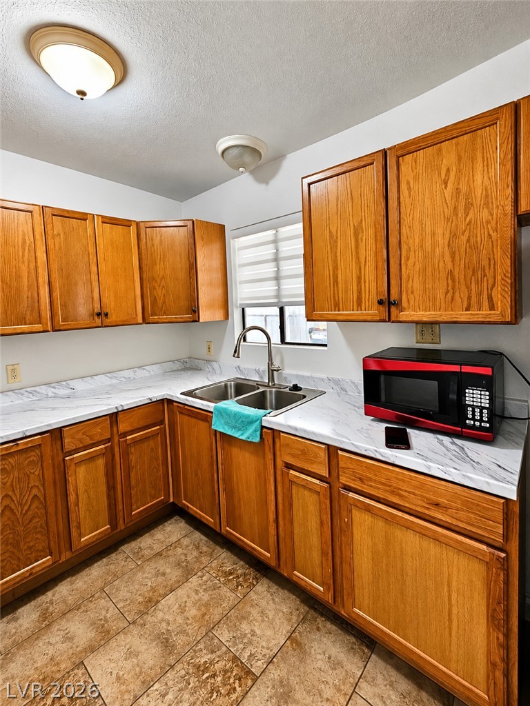 4404 Avondale Avenue Las Vegas NV 89121