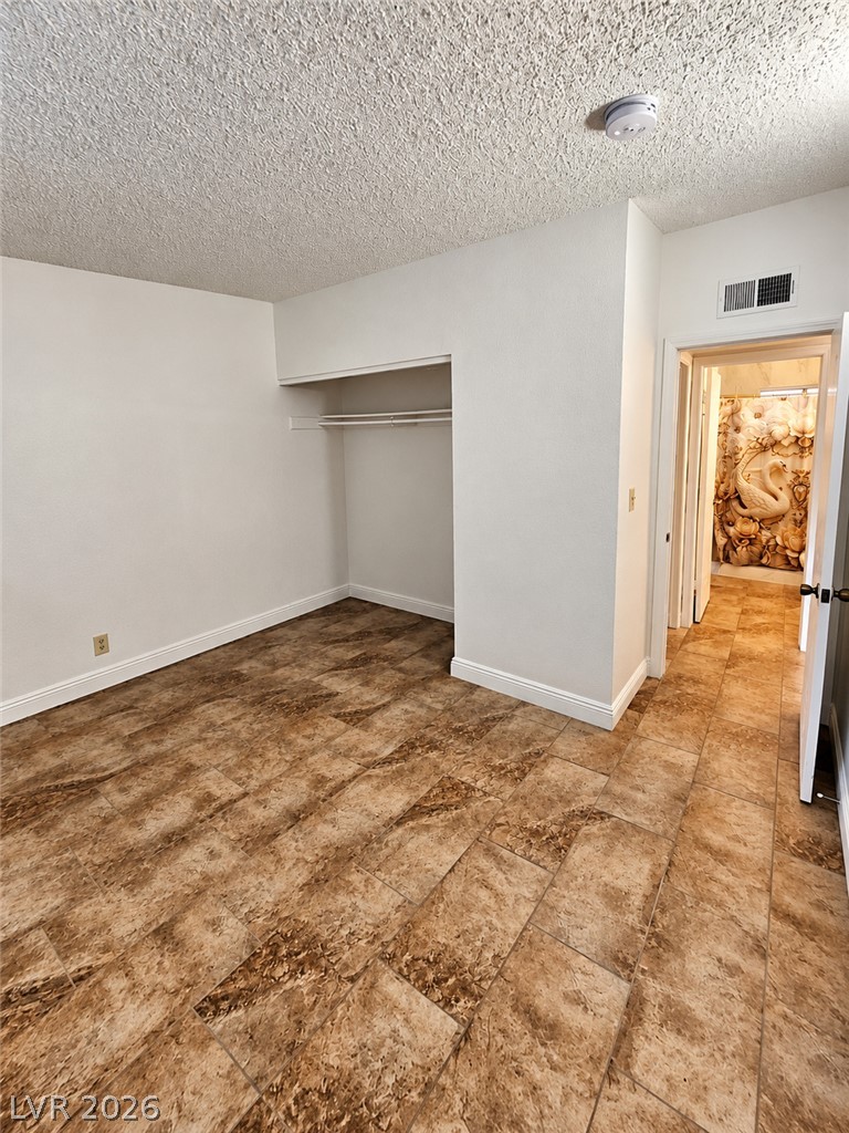 4404 Avondale Avenue Las Vegas NV 89121