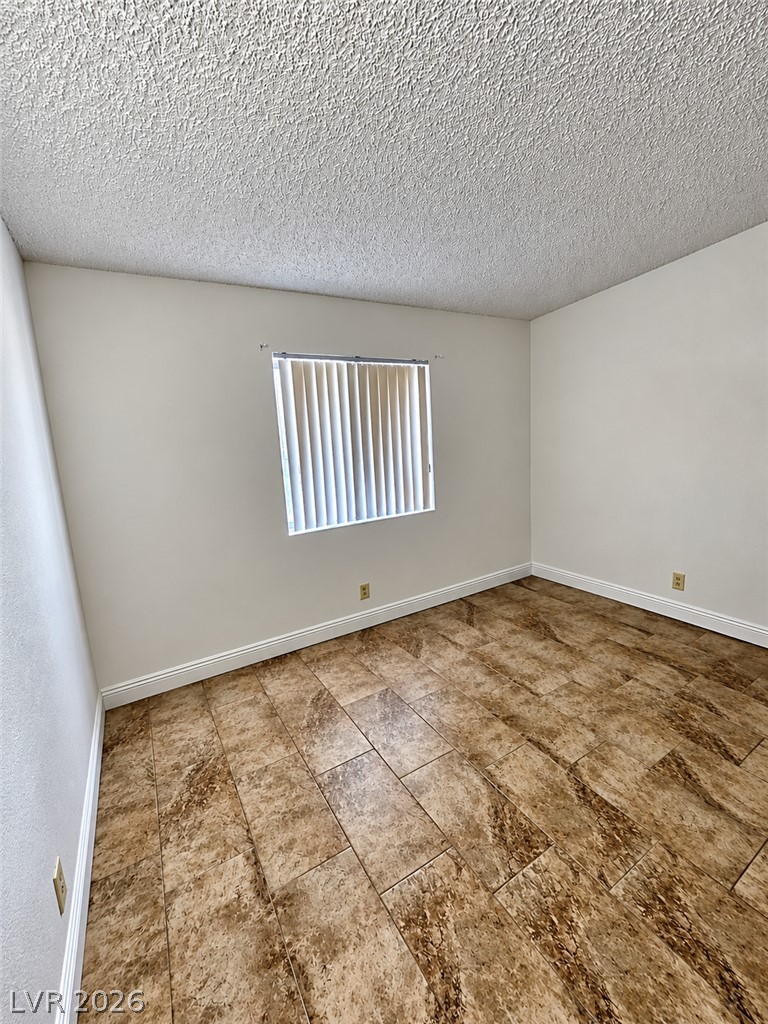 4404 Avondale Avenue Las Vegas NV 89121