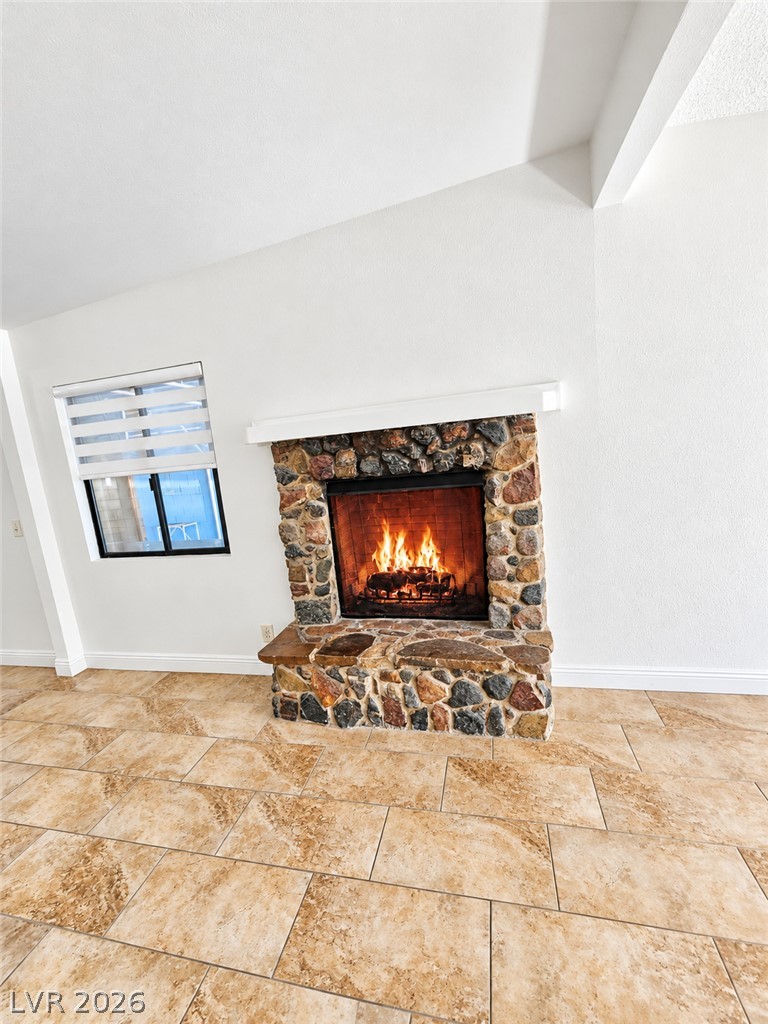 4404 Avondale Avenue Las Vegas NV 89121