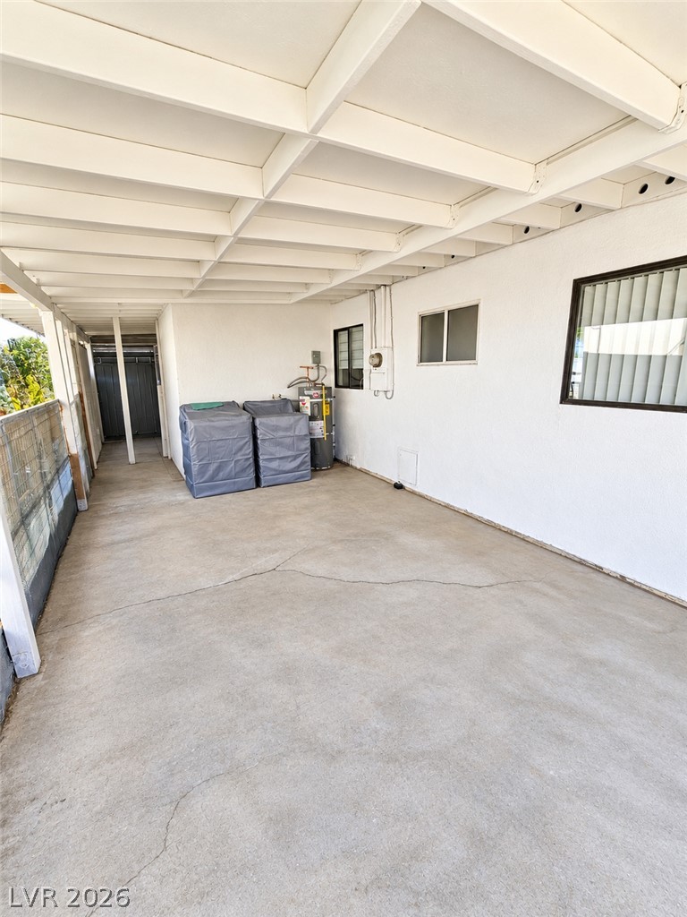 4404 Avondale Avenue Las Vegas NV 89121