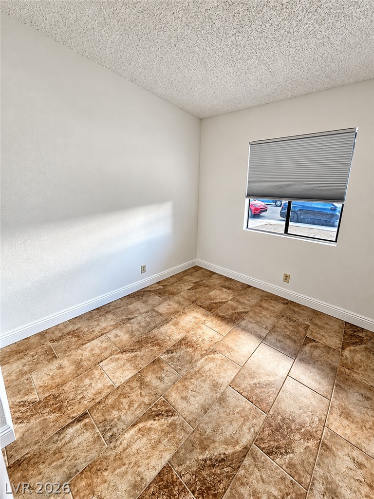 4404 Avondale Avenue Las Vegas NV 89121