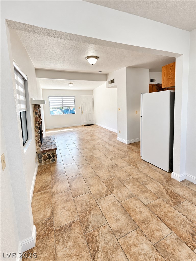 4404 Avondale Avenue Las Vegas NV 89121
