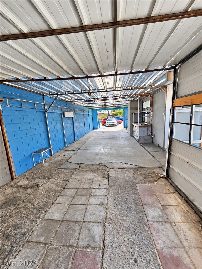 4404 Avondale Avenue Las Vegas NV 89121