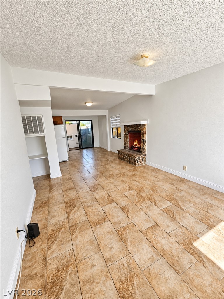 4404 Avondale Avenue Las Vegas NV 89121