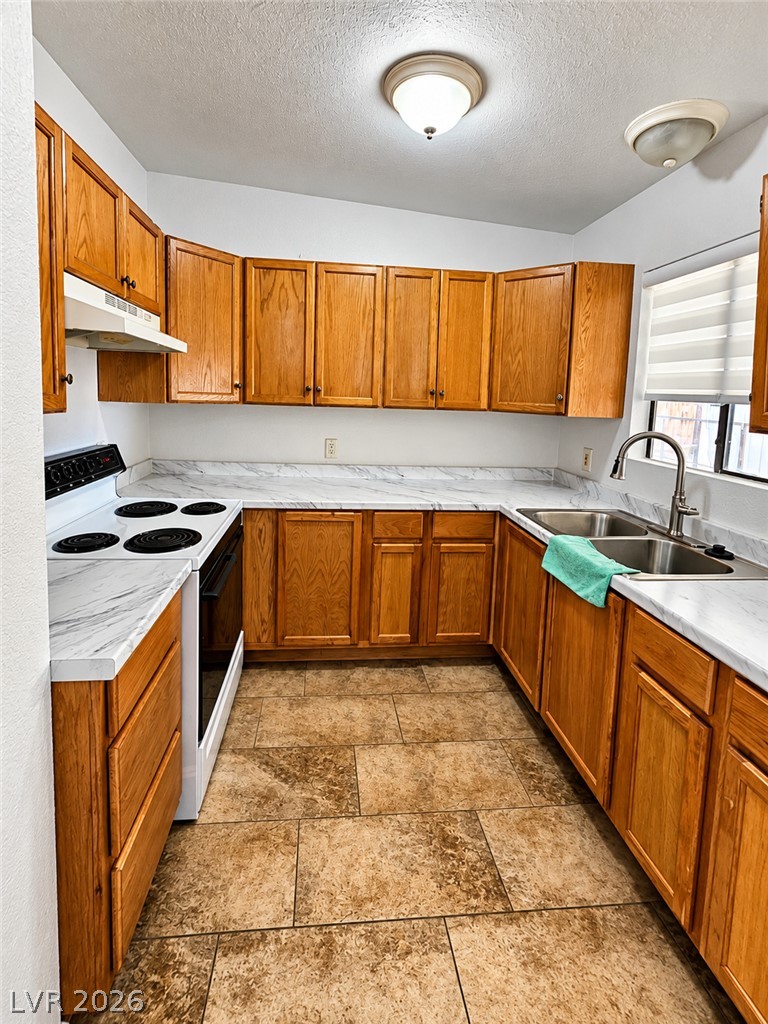 4404 Avondale Avenue Las Vegas NV 89121
