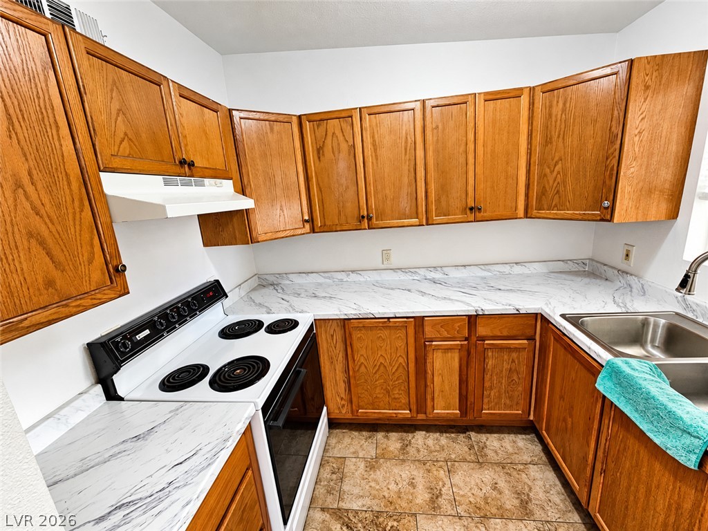 4404 Avondale Avenue Las Vegas NV 89121