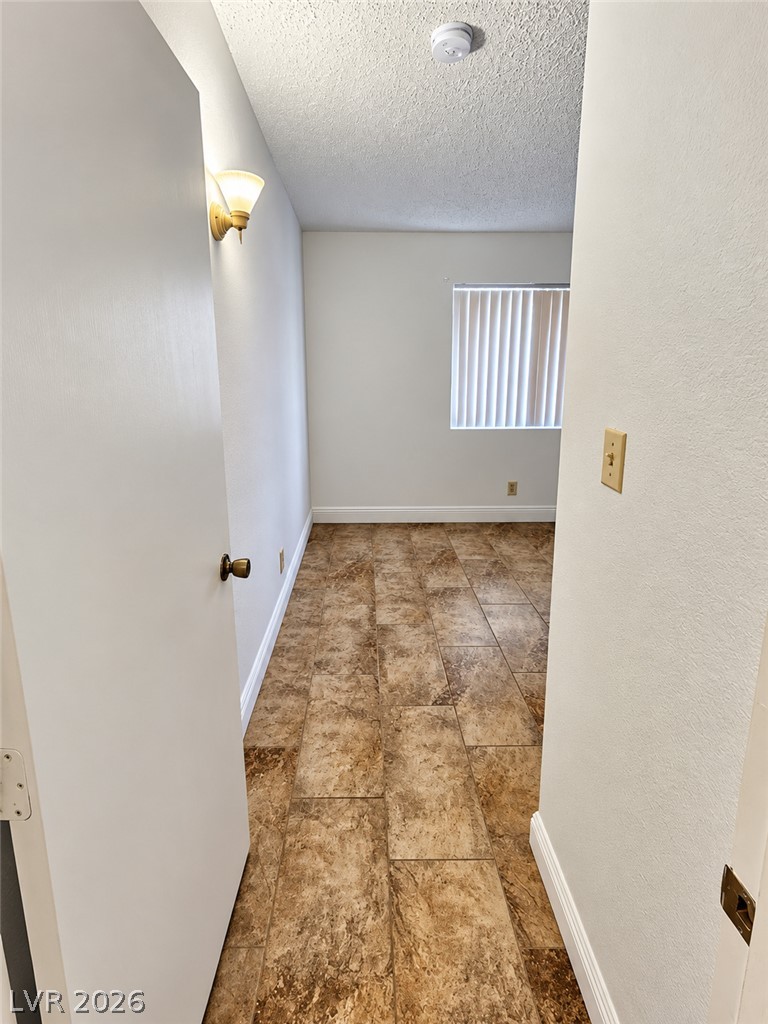 4404 Avondale Avenue Las Vegas NV 89121