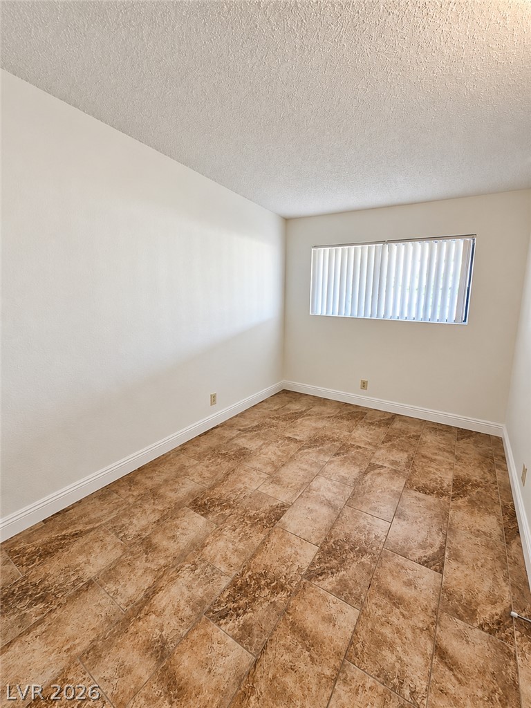 4404 Avondale Avenue Las Vegas NV 89121