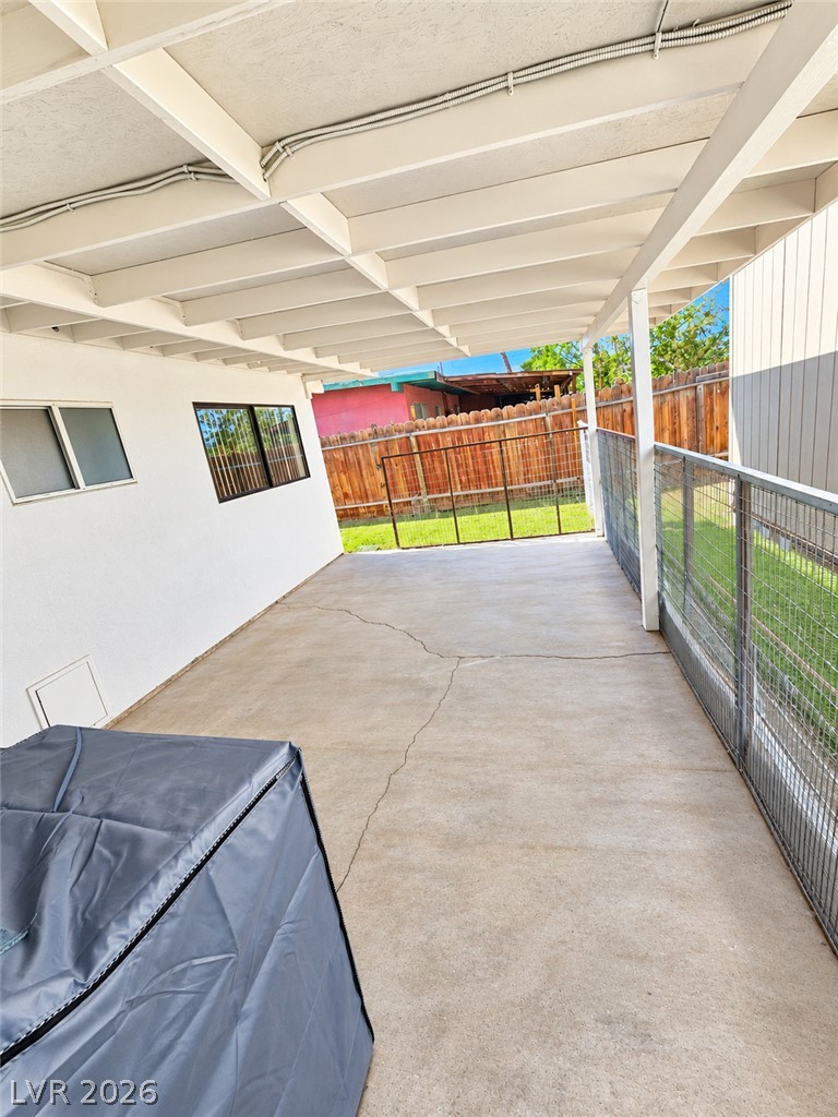 4404 Avondale Avenue Las Vegas NV 89121