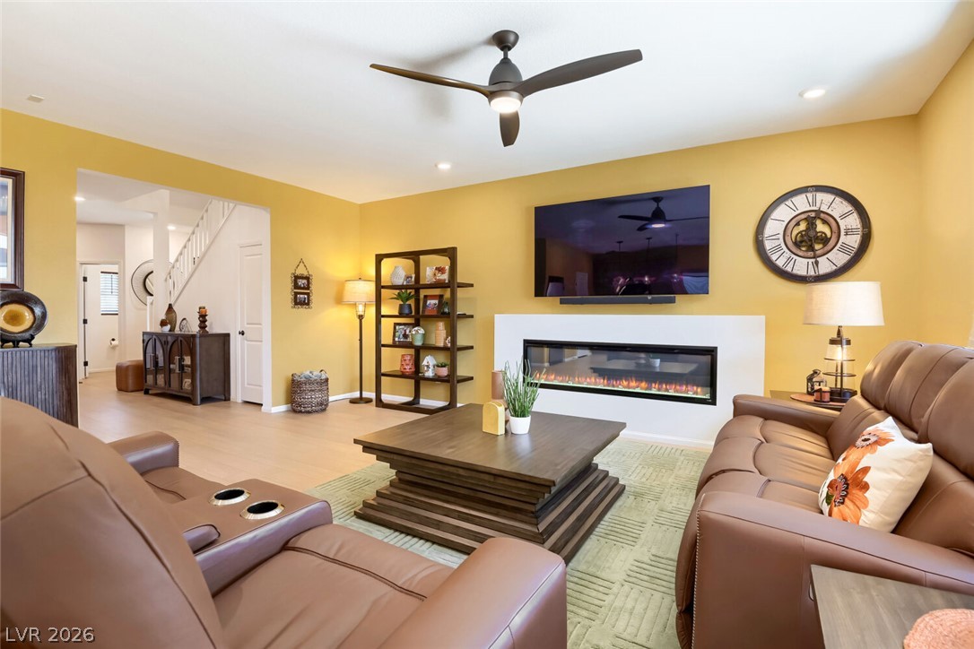 10414 Arbor Ridge Street Las Vegas NV 89141