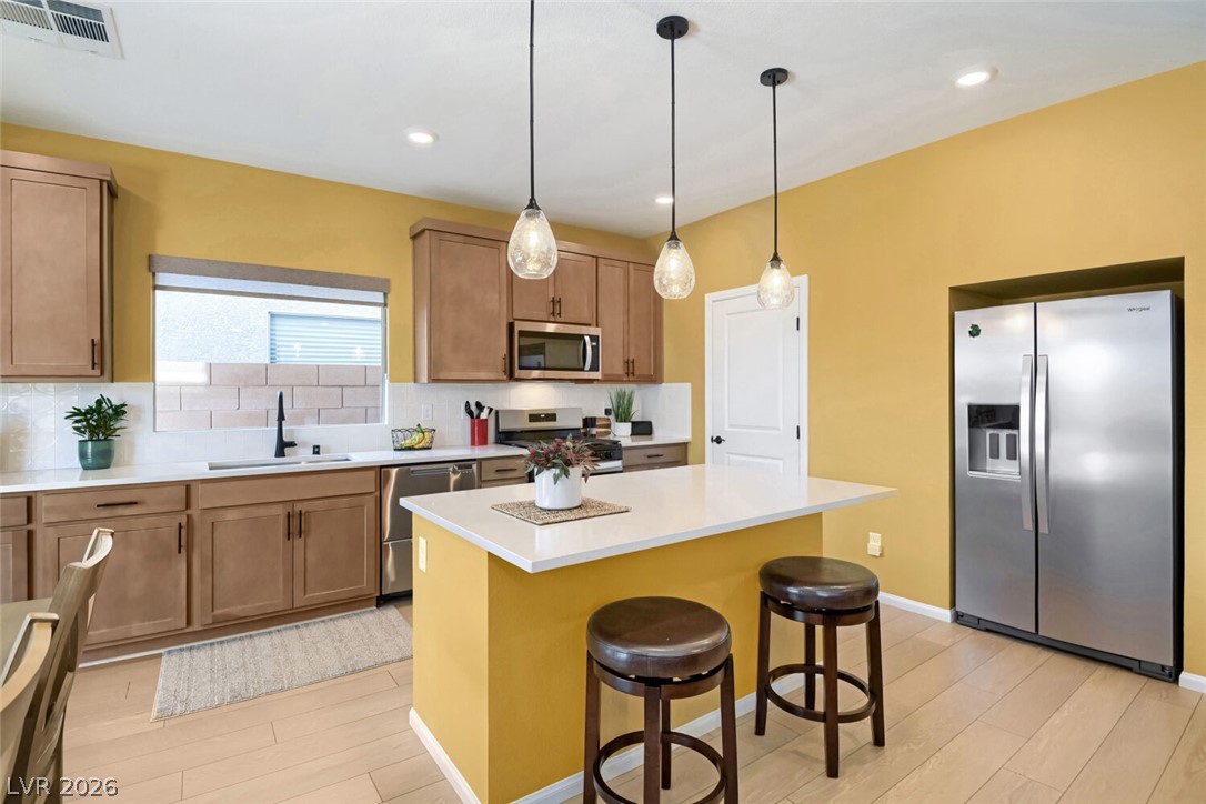 10414 Arbor Ridge Street Las Vegas NV 89141