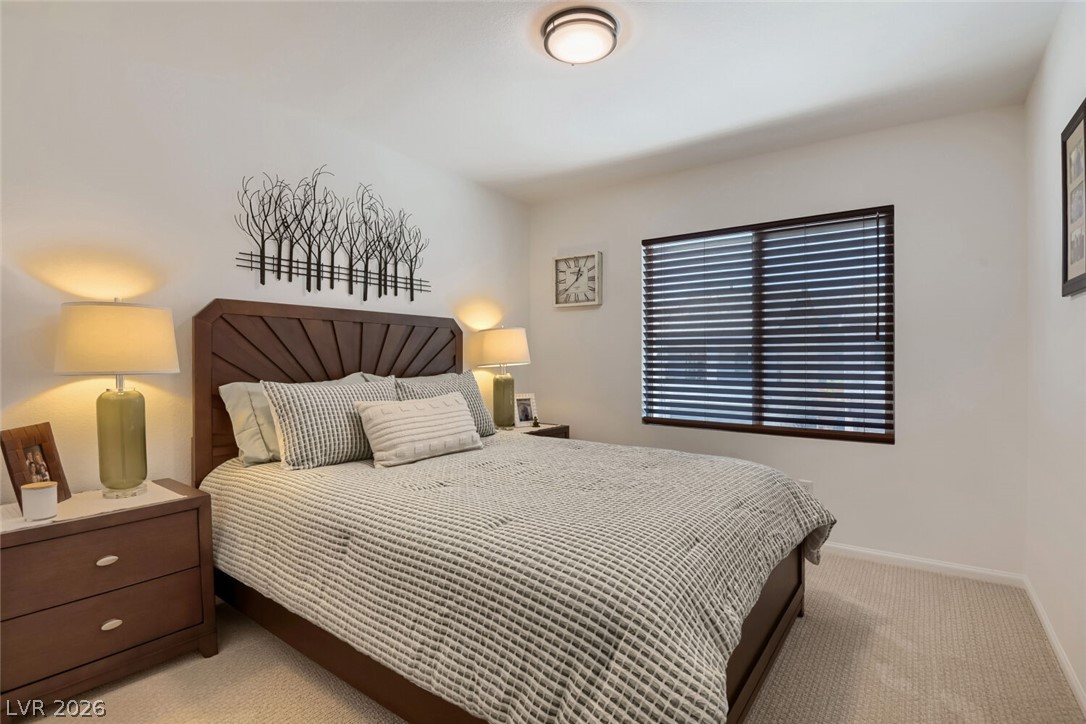 10414 Arbor Ridge Street Las Vegas NV 89141