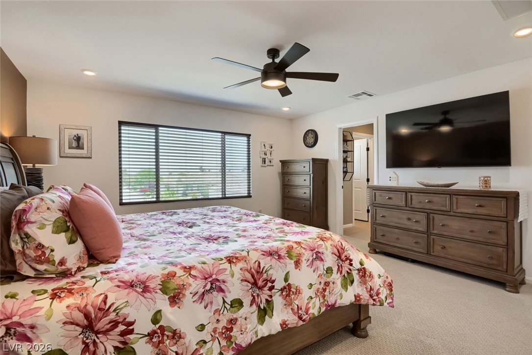 10414 Arbor Ridge Street Las Vegas NV 89141