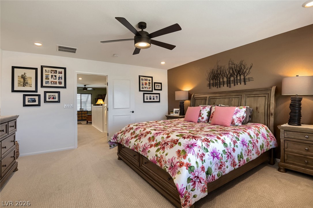 10414 Arbor Ridge Street Las Vegas NV 89141