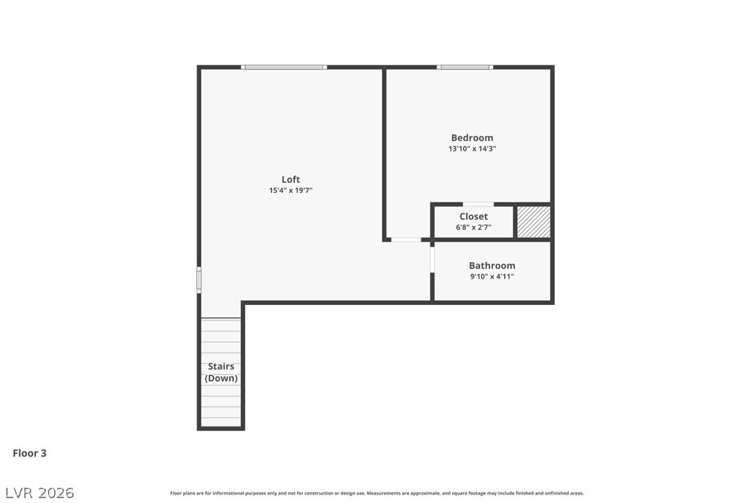 10414 Arbor Ridge Street Las Vegas NV 89141