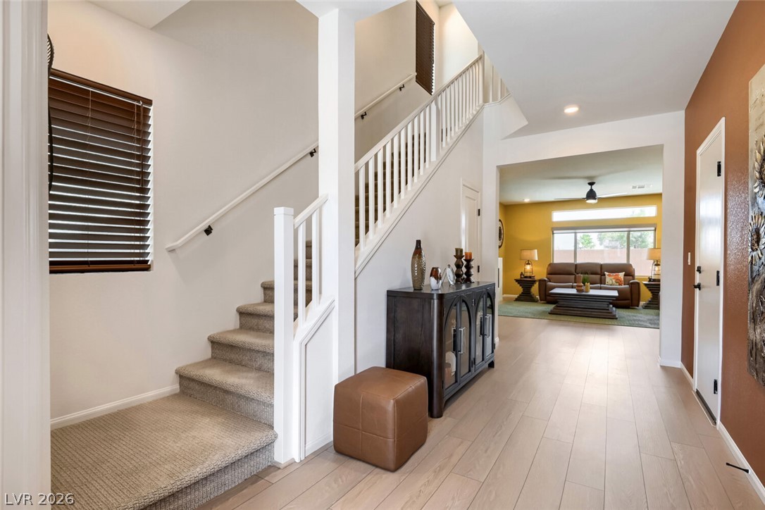 10414 Arbor Ridge Street Las Vegas NV 89141