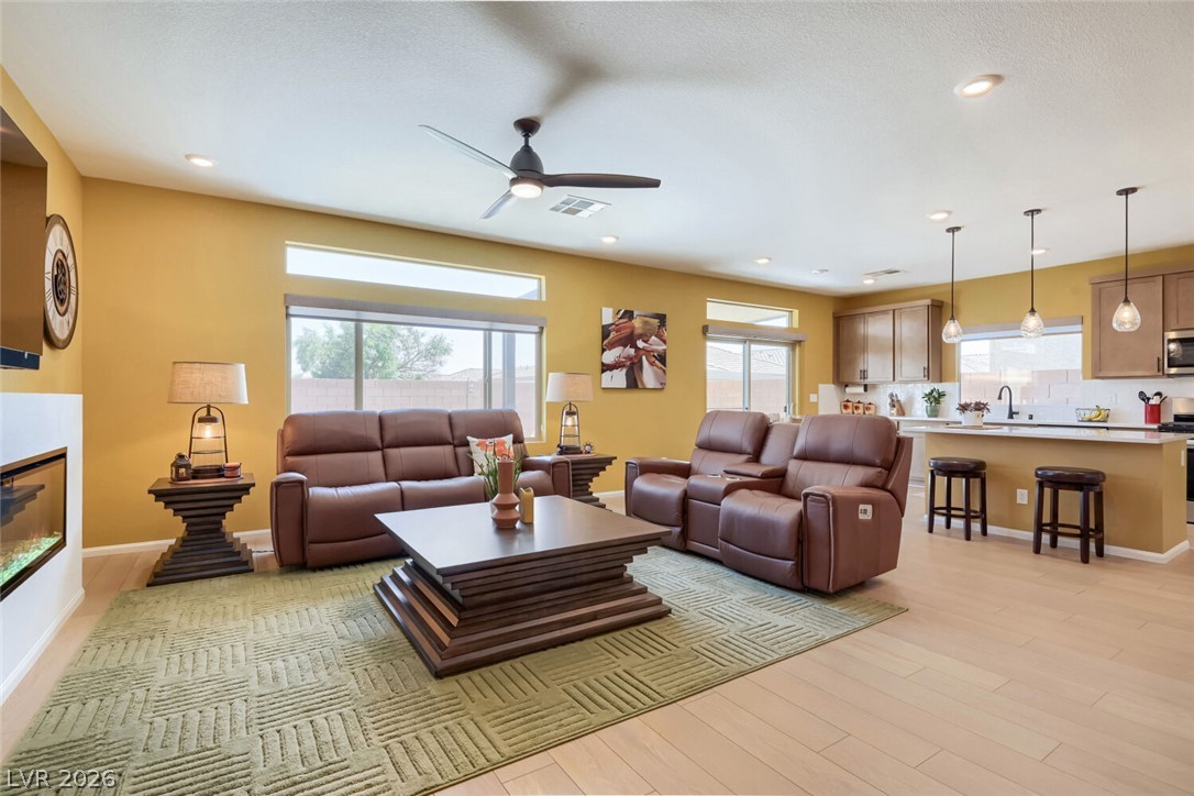 10414 Arbor Ridge Street Las Vegas NV 89141
