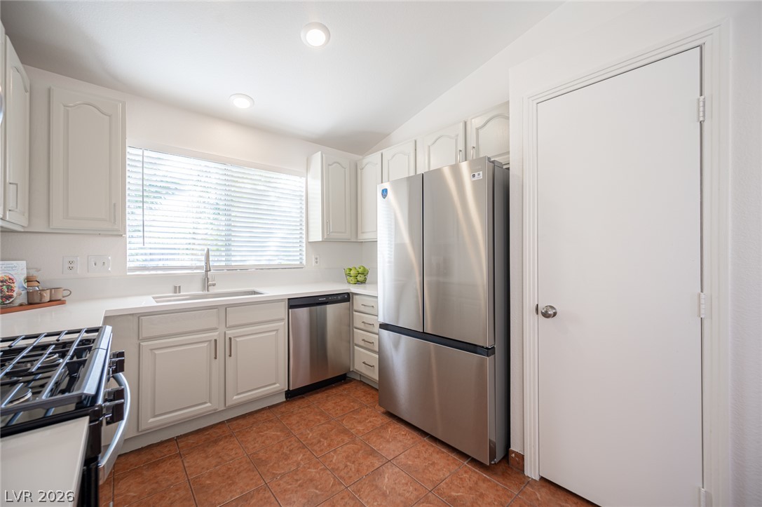 1808 Crystal Chimes Drive Las Vegas NV 89106