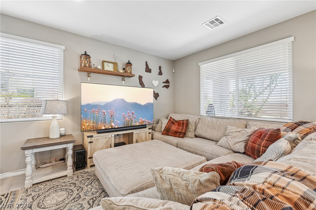 1622 Dire Wolf Avenue North Las Vegas NV 89084