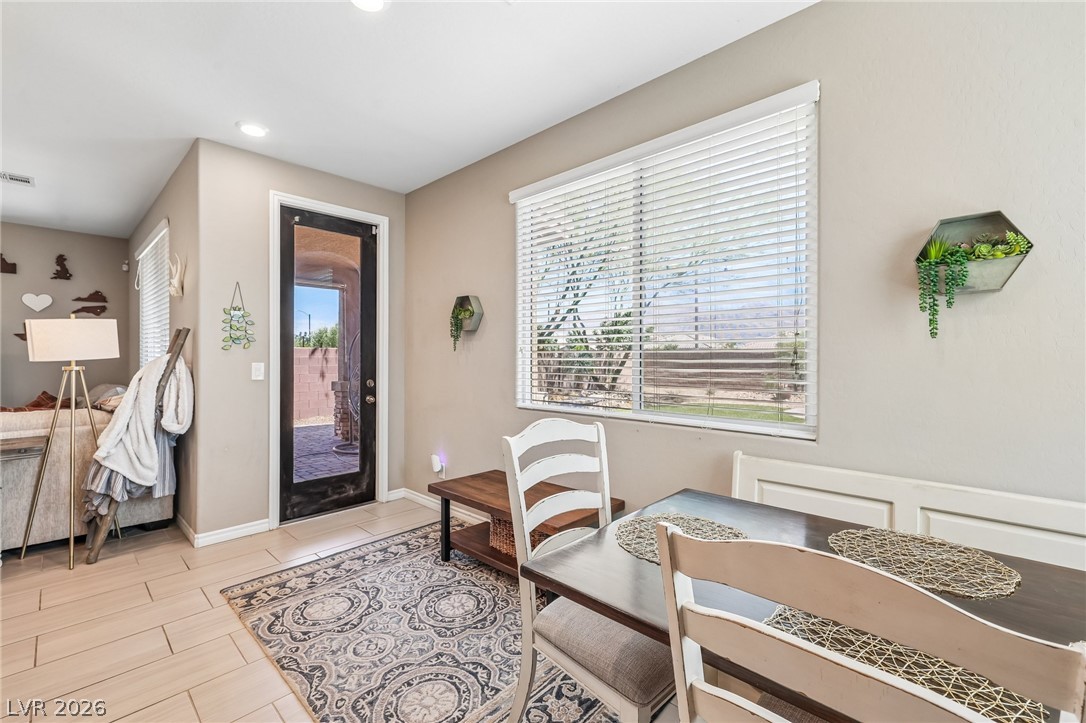 1622 Dire Wolf Avenue North Las Vegas NV 89084