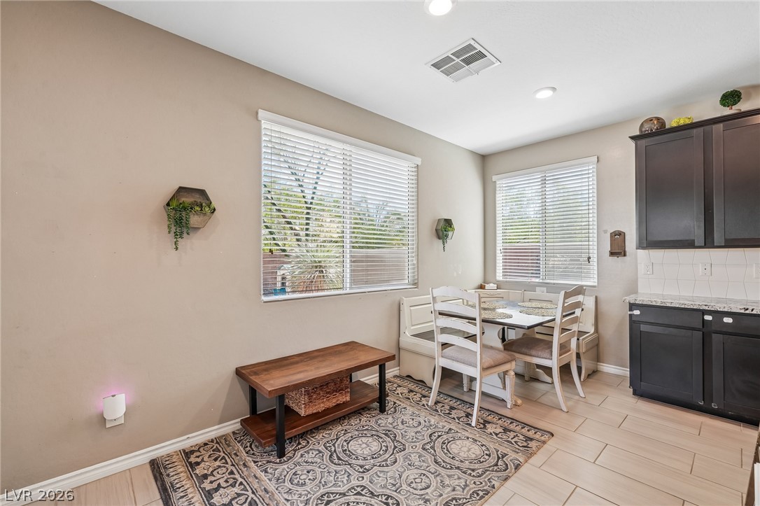 1622 Dire Wolf Avenue North Las Vegas NV 89084