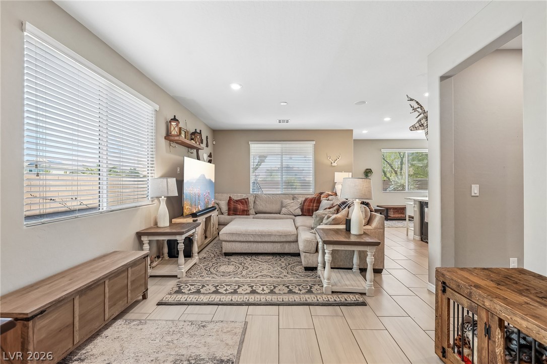 1622 Dire Wolf Avenue North Las Vegas NV 89084