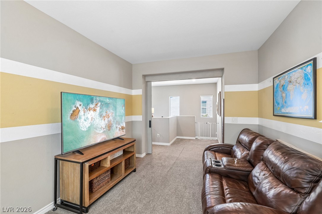 1622 Dire Wolf Avenue North Las Vegas NV 89084