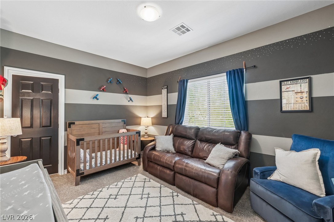 1622 Dire Wolf Avenue North Las Vegas NV 89084