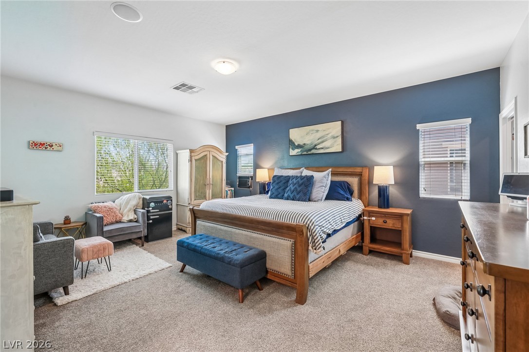 1622 Dire Wolf Avenue North Las Vegas NV 89084