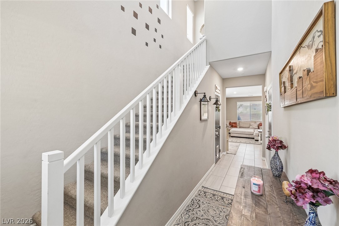 1622 Dire Wolf Avenue North Las Vegas NV 89084
