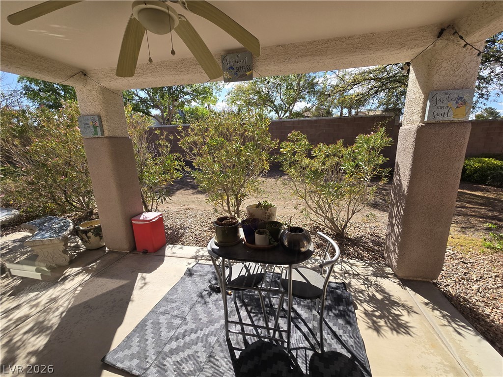 415 Golden State Street Henderson NV 89012
