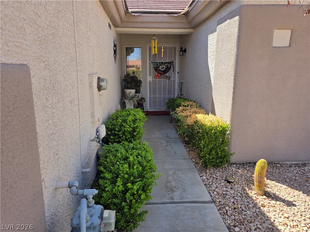 415 Golden State Street Henderson NV 89012
