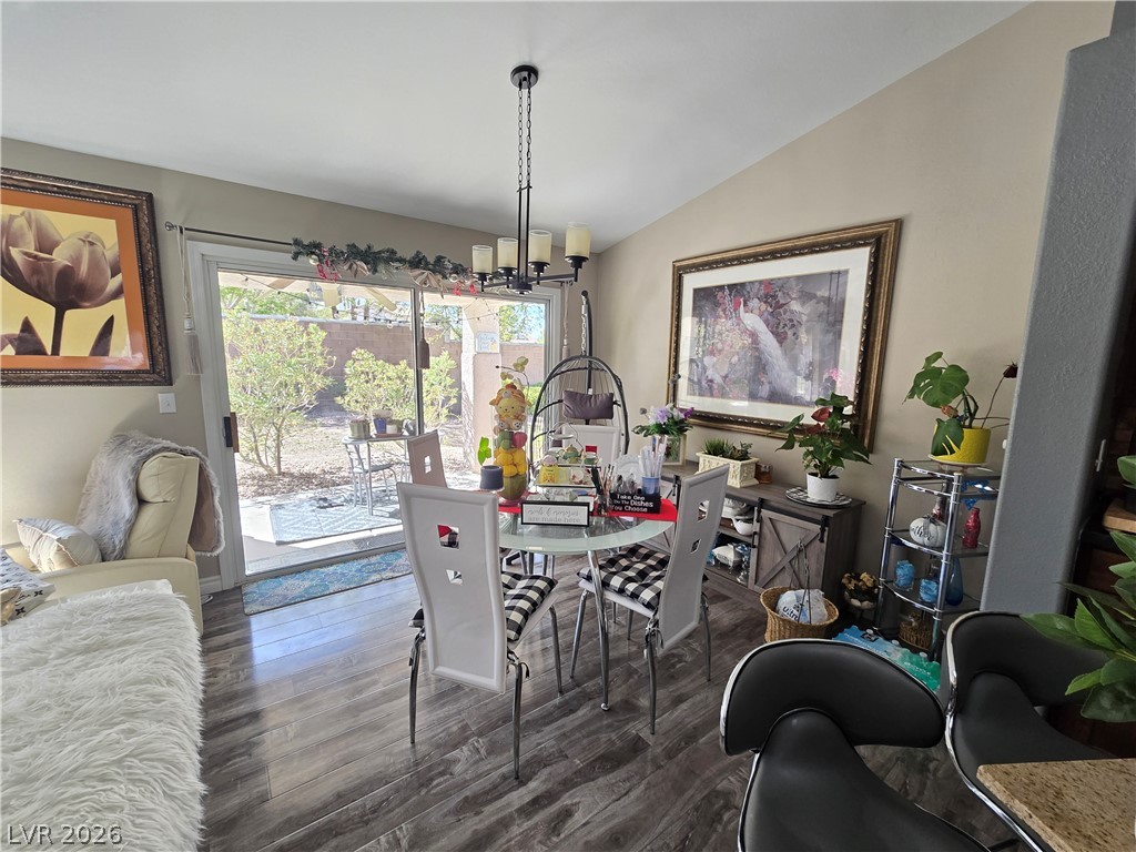 415 Golden State Street Henderson NV 89012