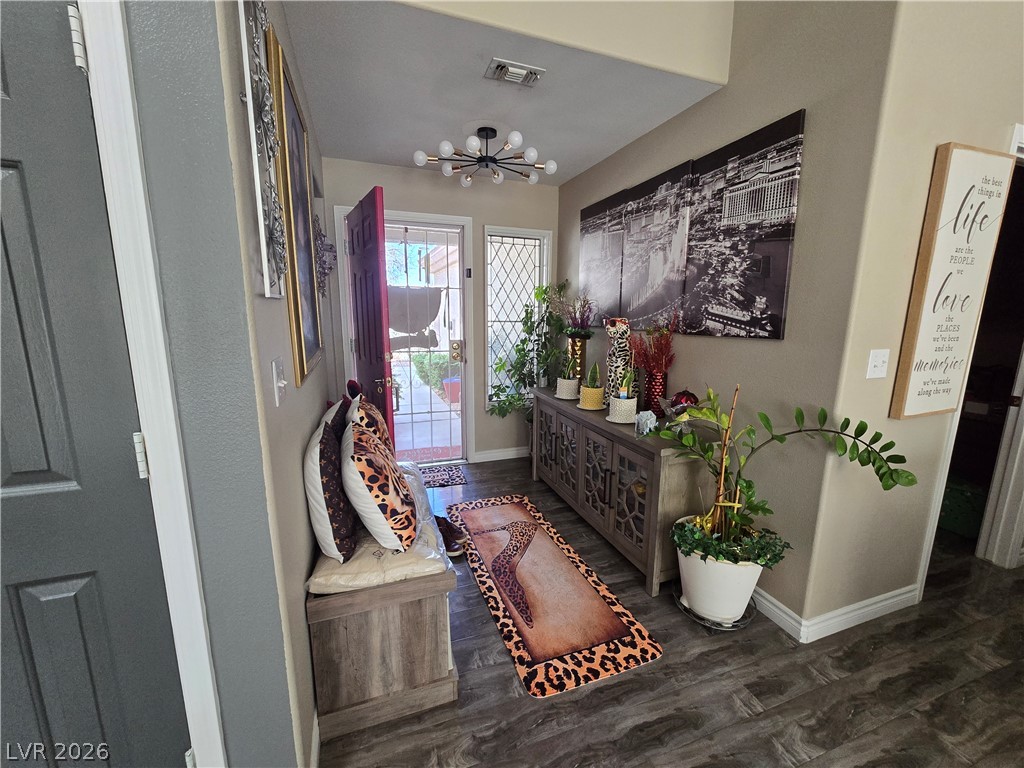 415 Golden State Street Henderson NV 89012