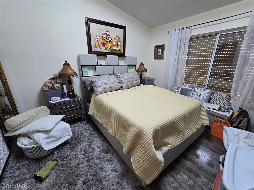 415 Golden State Street Henderson NV 89012