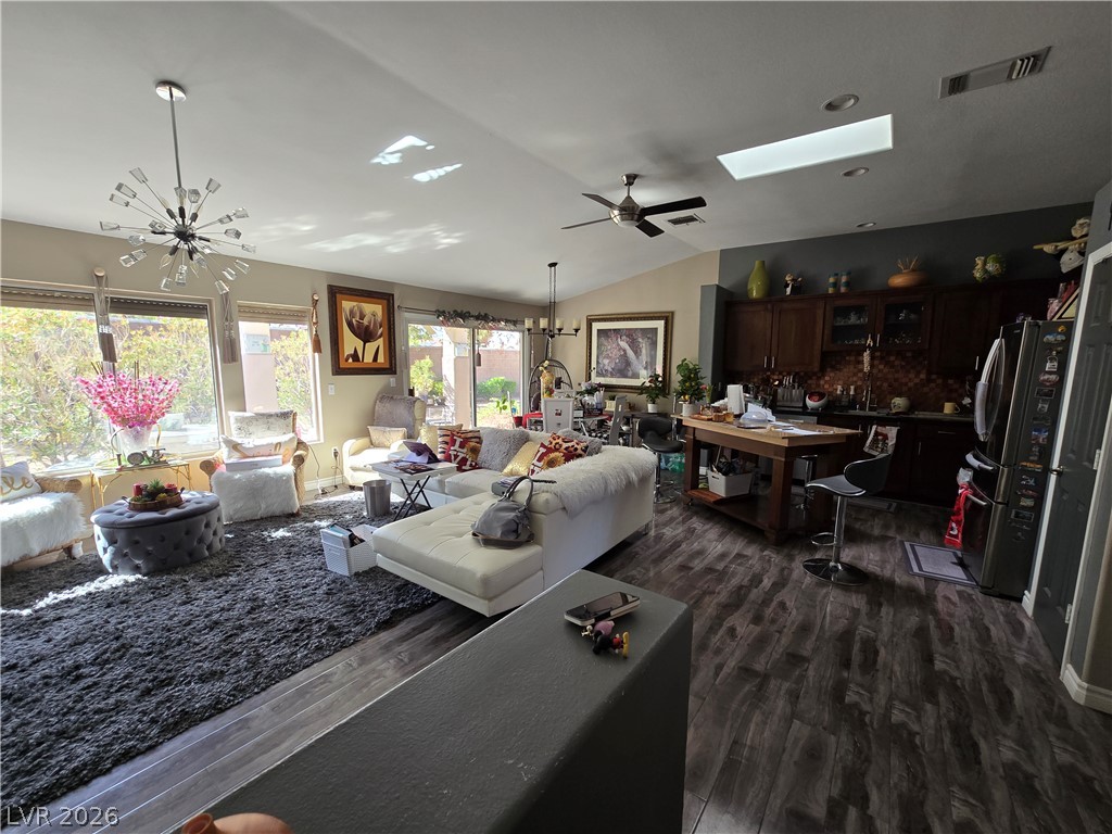 415 Golden State Street Henderson NV 89012