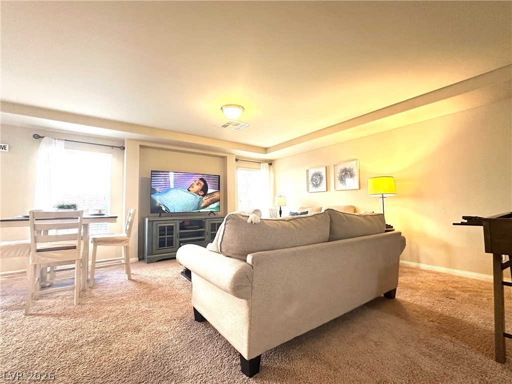 6806 Philharmonic Avenue Las Vegas NV 89139