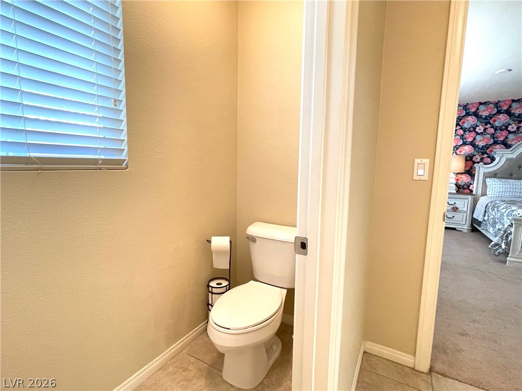 6806 Philharmonic Avenue Las Vegas NV 89139