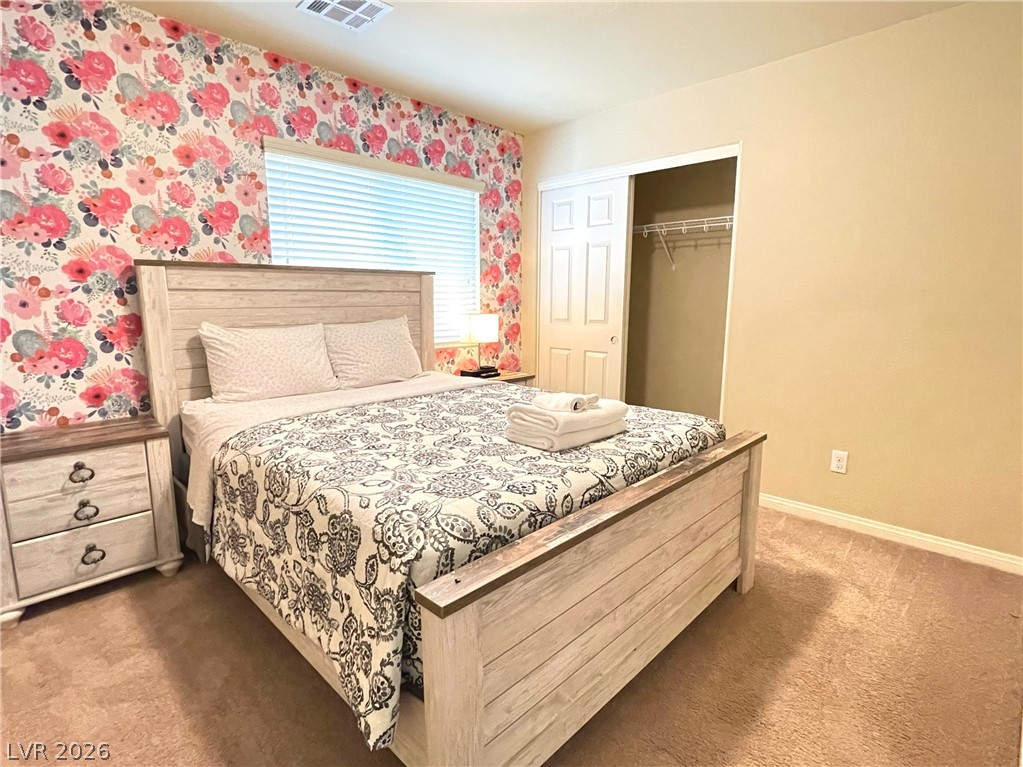 6806 Philharmonic Avenue Las Vegas NV 89139
