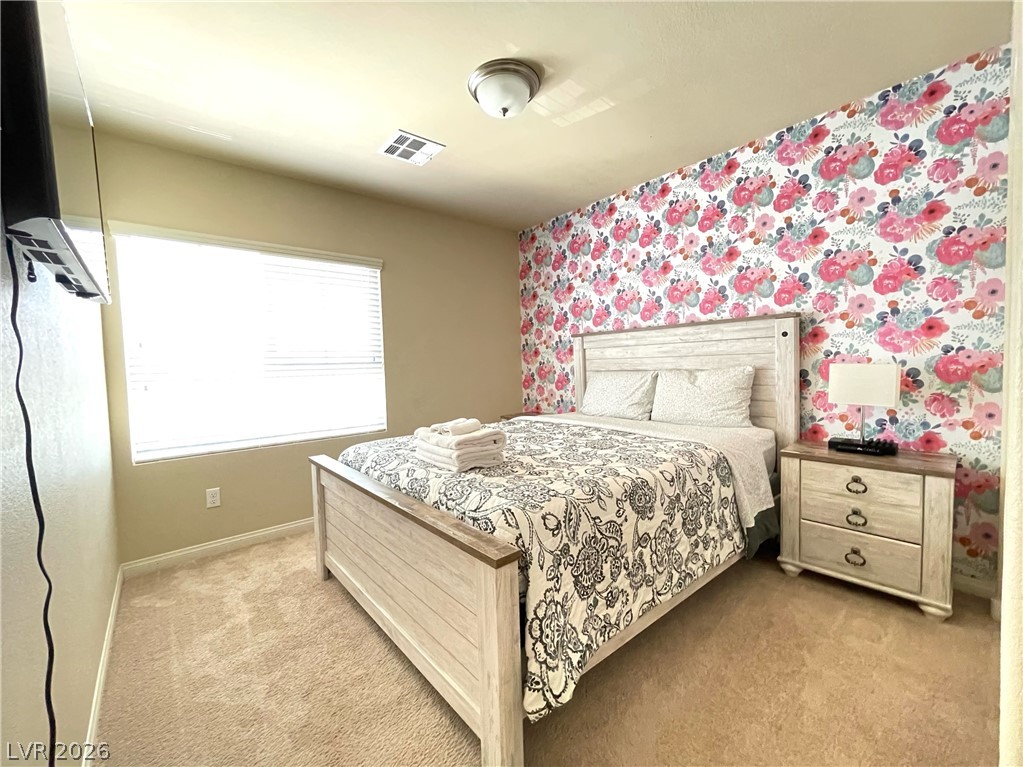 6806 Philharmonic Avenue Las Vegas NV 89139