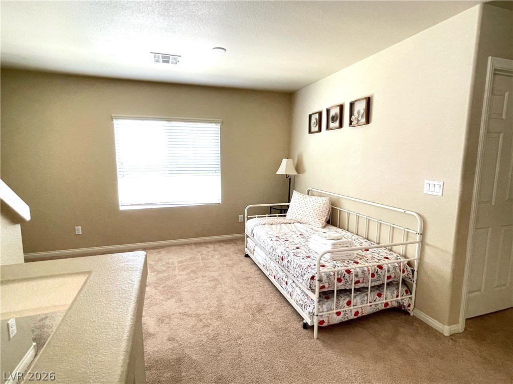6806 Philharmonic Avenue Las Vegas NV 89139