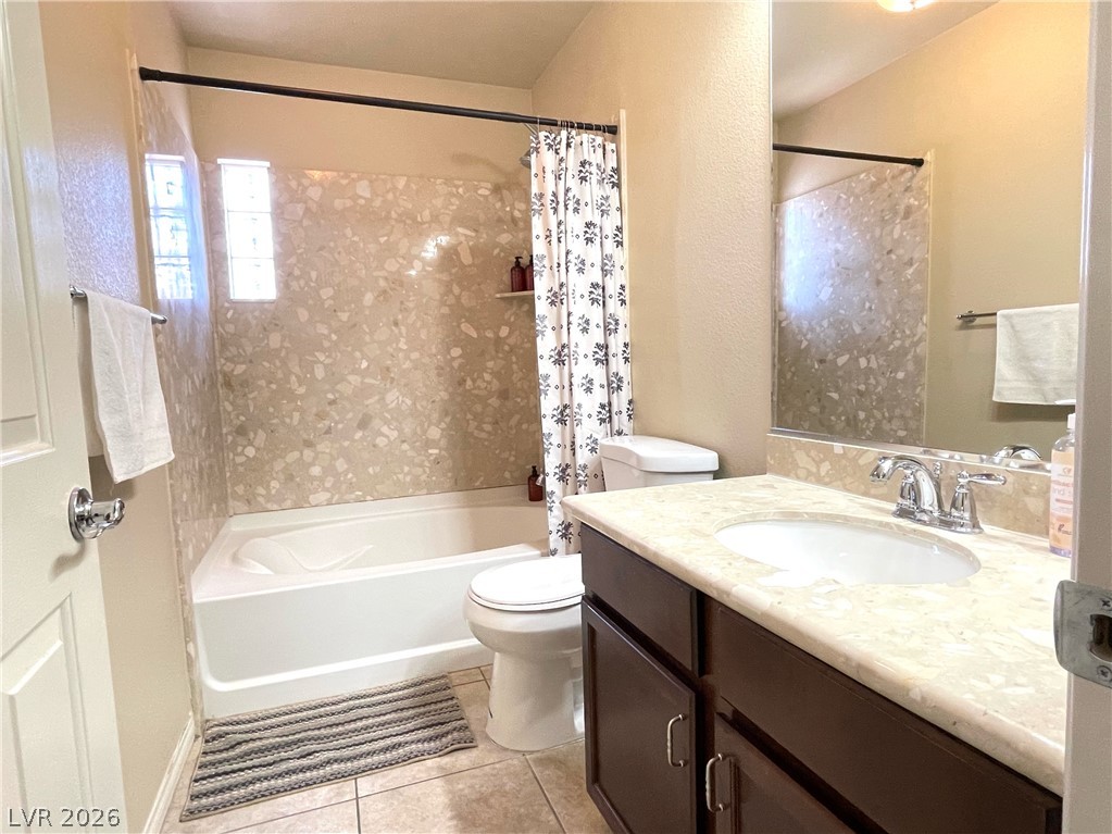 6806 Philharmonic Avenue Las Vegas NV 89139
