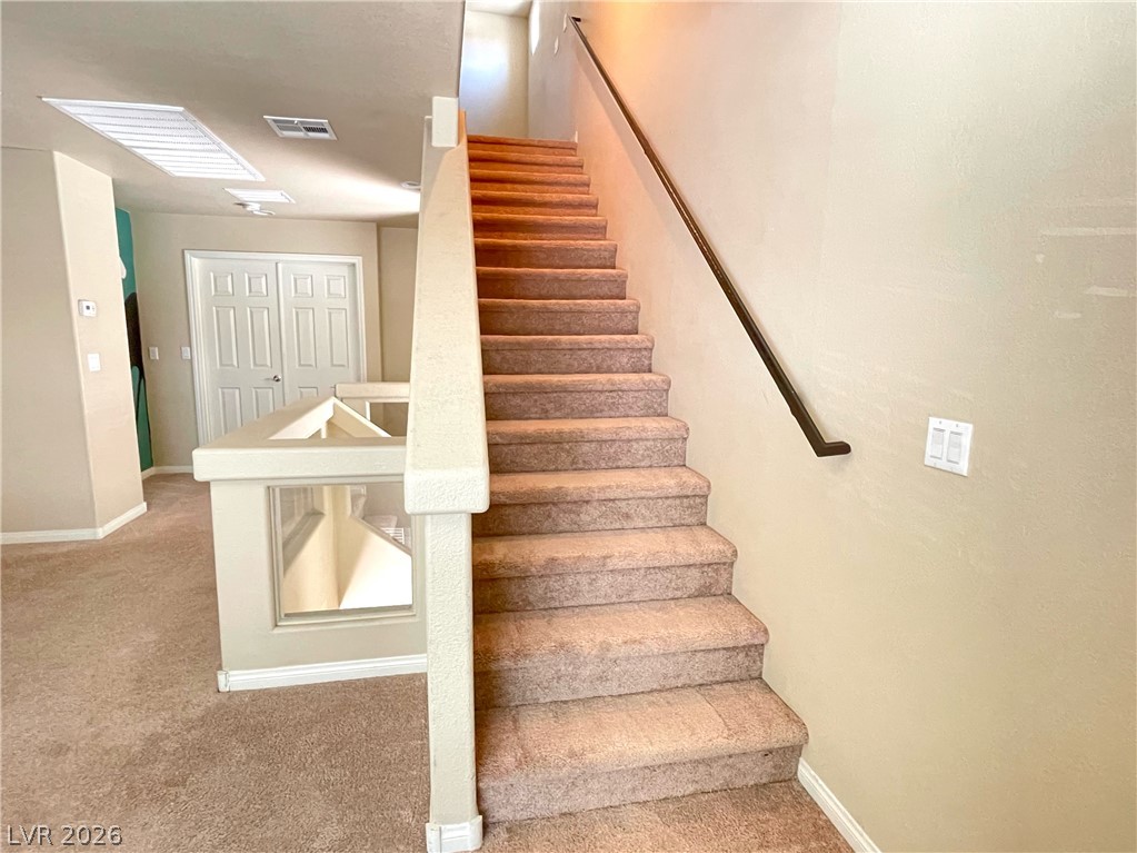 6806 Philharmonic Avenue Las Vegas NV 89139