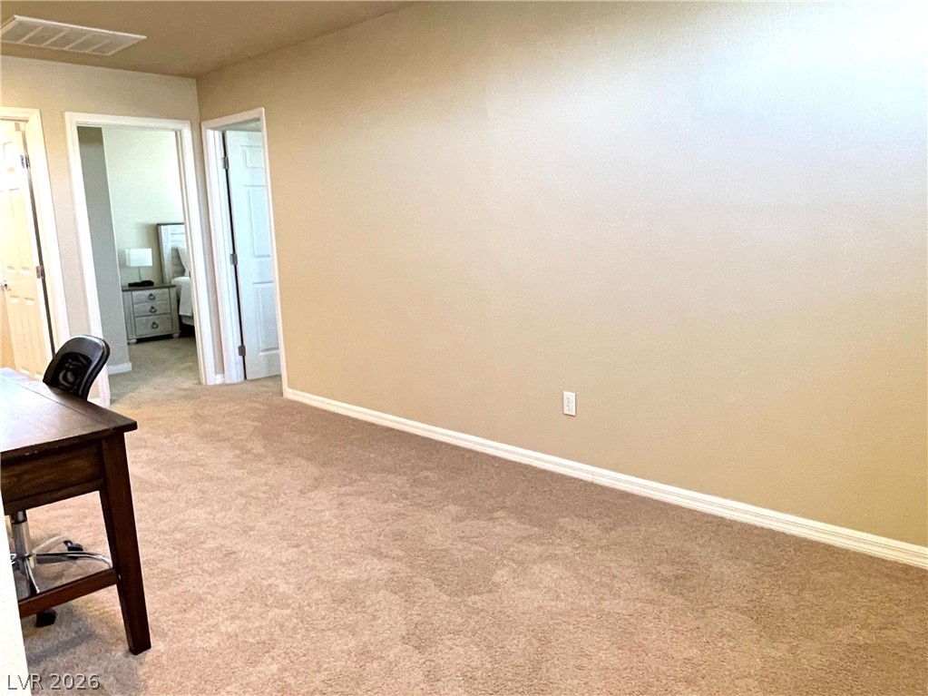 6806 Philharmonic Avenue Las Vegas NV 89139