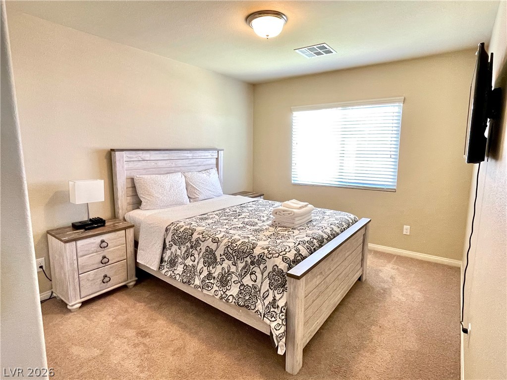6806 Philharmonic Avenue Las Vegas NV 89139