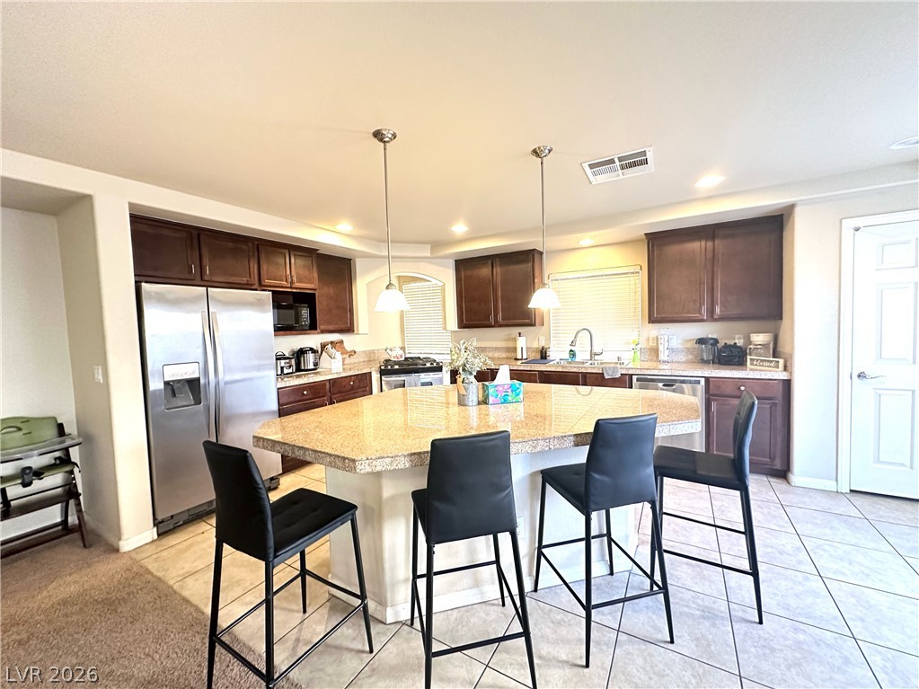 6806 Philharmonic Avenue Las Vegas NV 89139